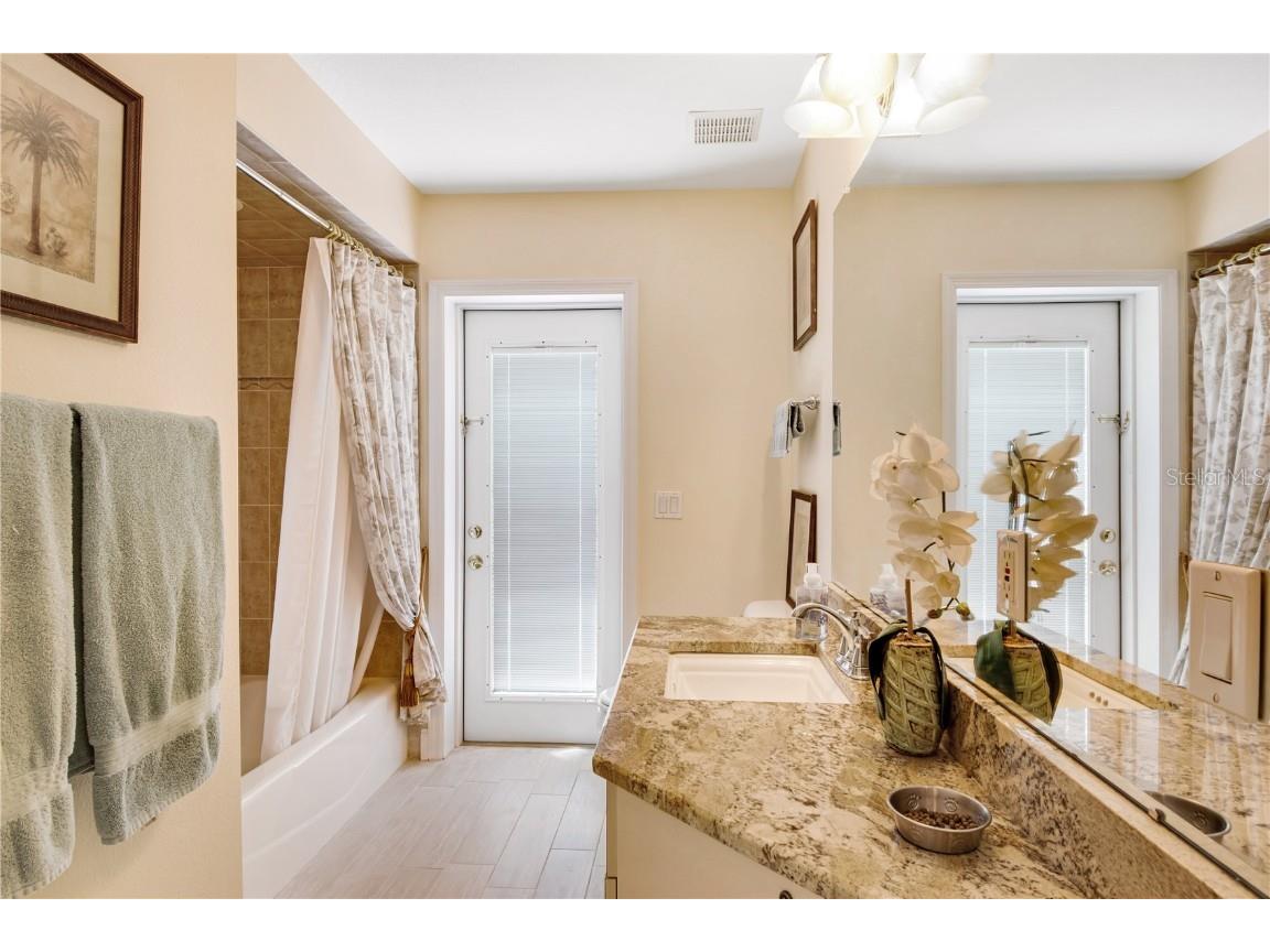 3428 N Bravo Drive Beverly Hills FL 34465 OM716170 image30