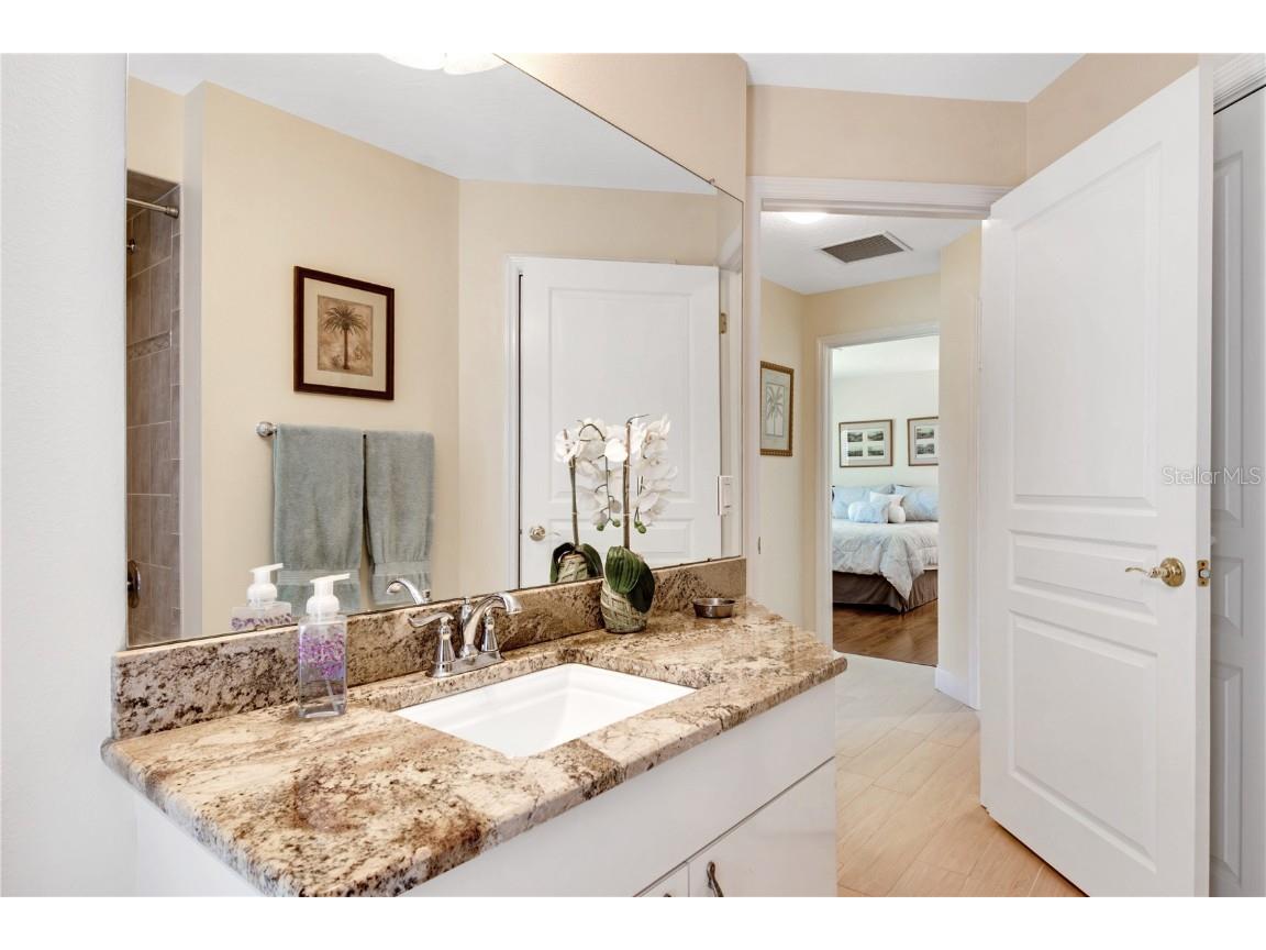 3428 N Bravo Drive Beverly Hills FL 34465 OM716170 image31