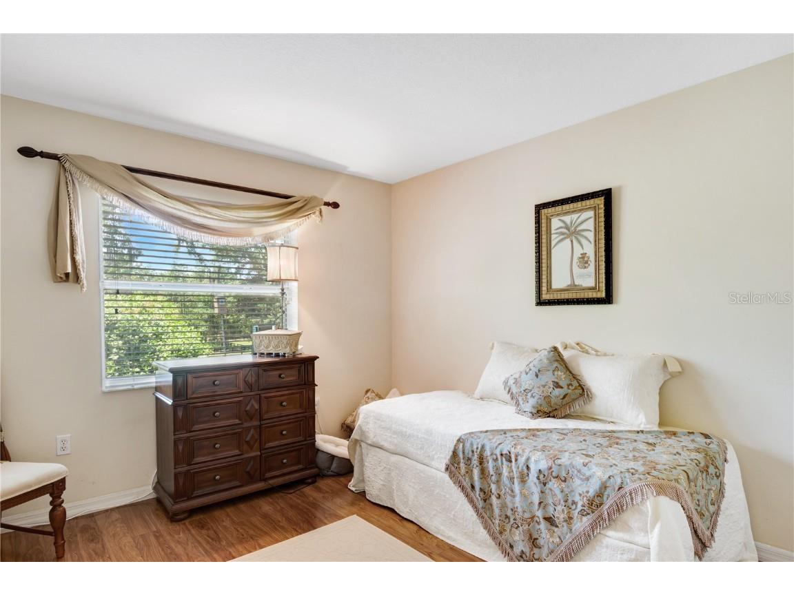 3428 N Bravo Drive Beverly Hills FL 34465 OM716170 image32