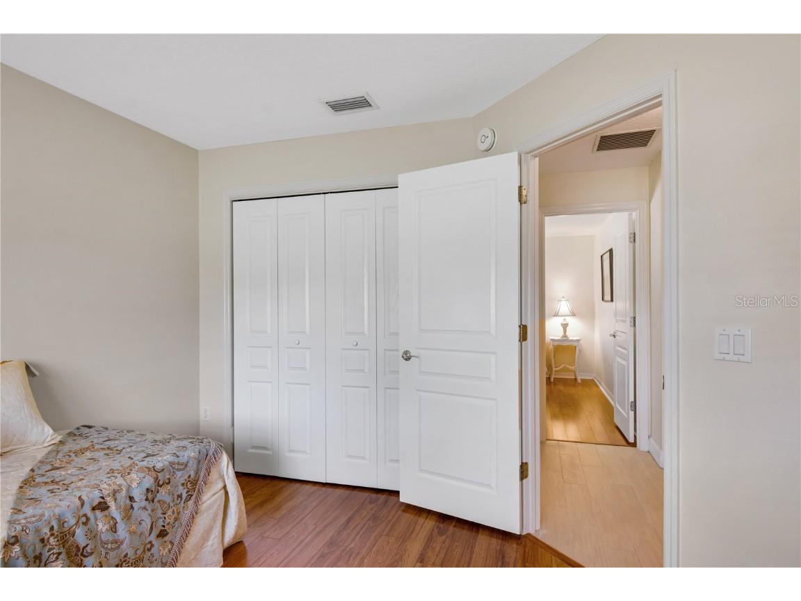 3428 N Bravo Drive Beverly Hills FL 34465 OM716170 image33