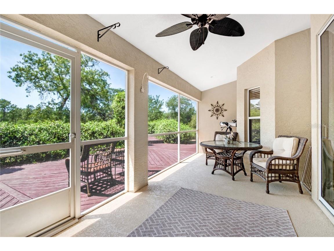 3428 N Bravo Drive Beverly Hills FL 34465 OM716170 image34