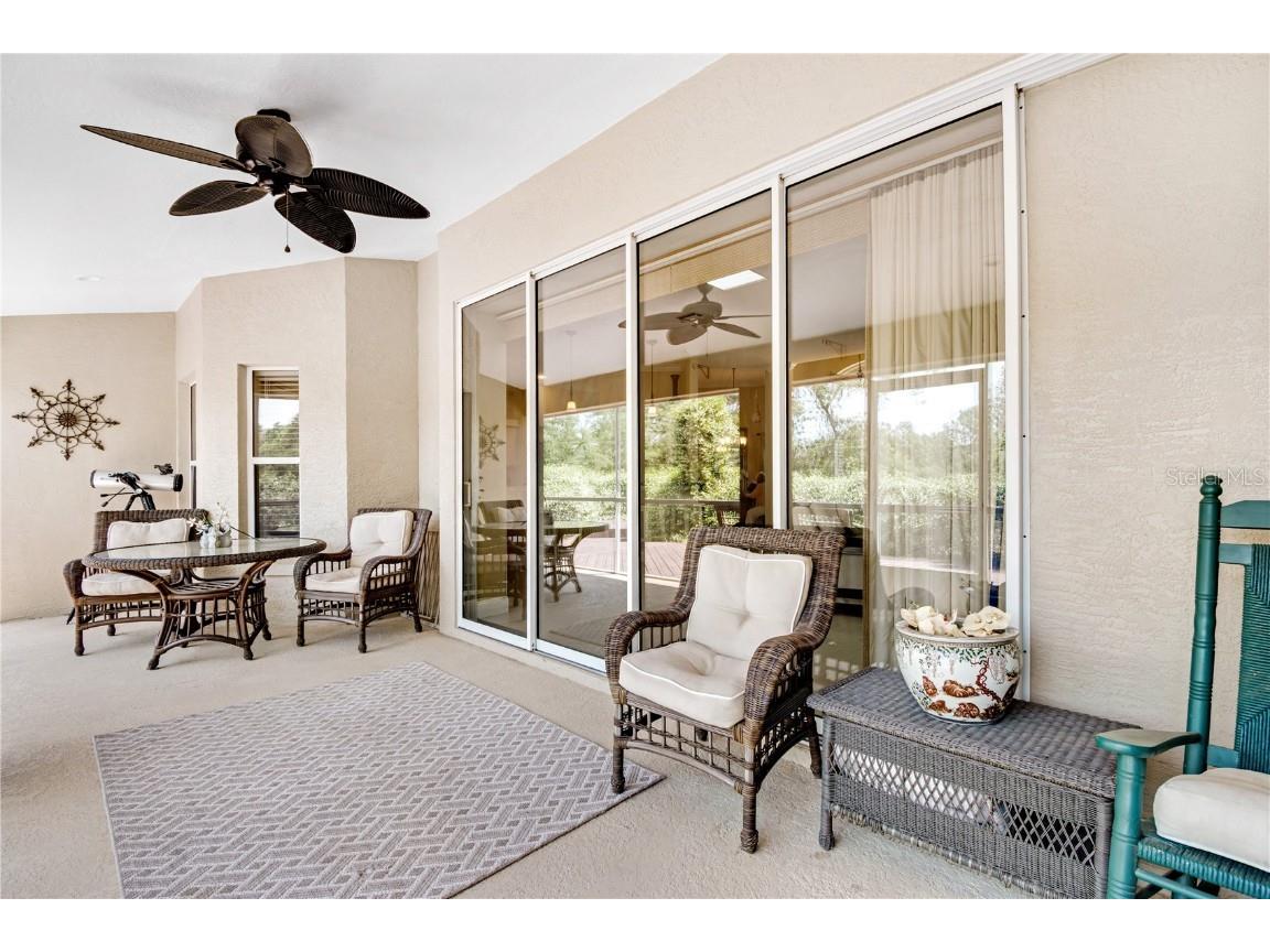 3428 N Bravo Drive Beverly Hills FL 34465 OM716170 image35