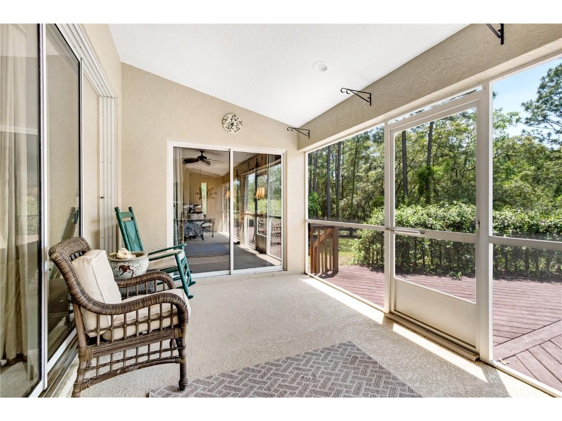 3428 N Bravo Drive Beverly Hills FL 34465 OM716170 image36