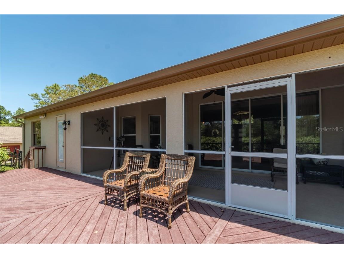 3428 N Bravo Drive Beverly Hills FL 34465 OM716170 image37