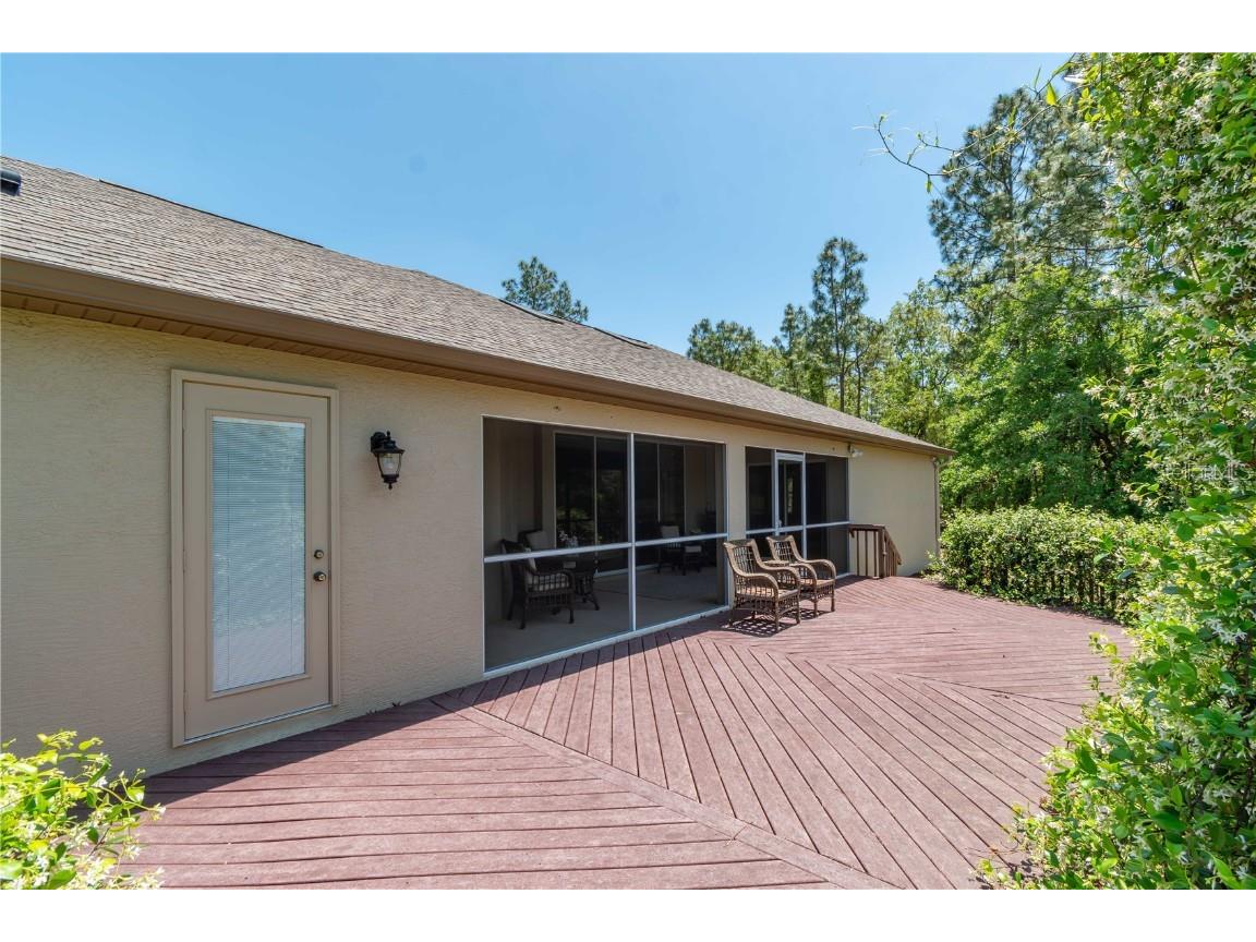 3428 N Bravo Drive Beverly Hills FL 34465 OM716170 image38