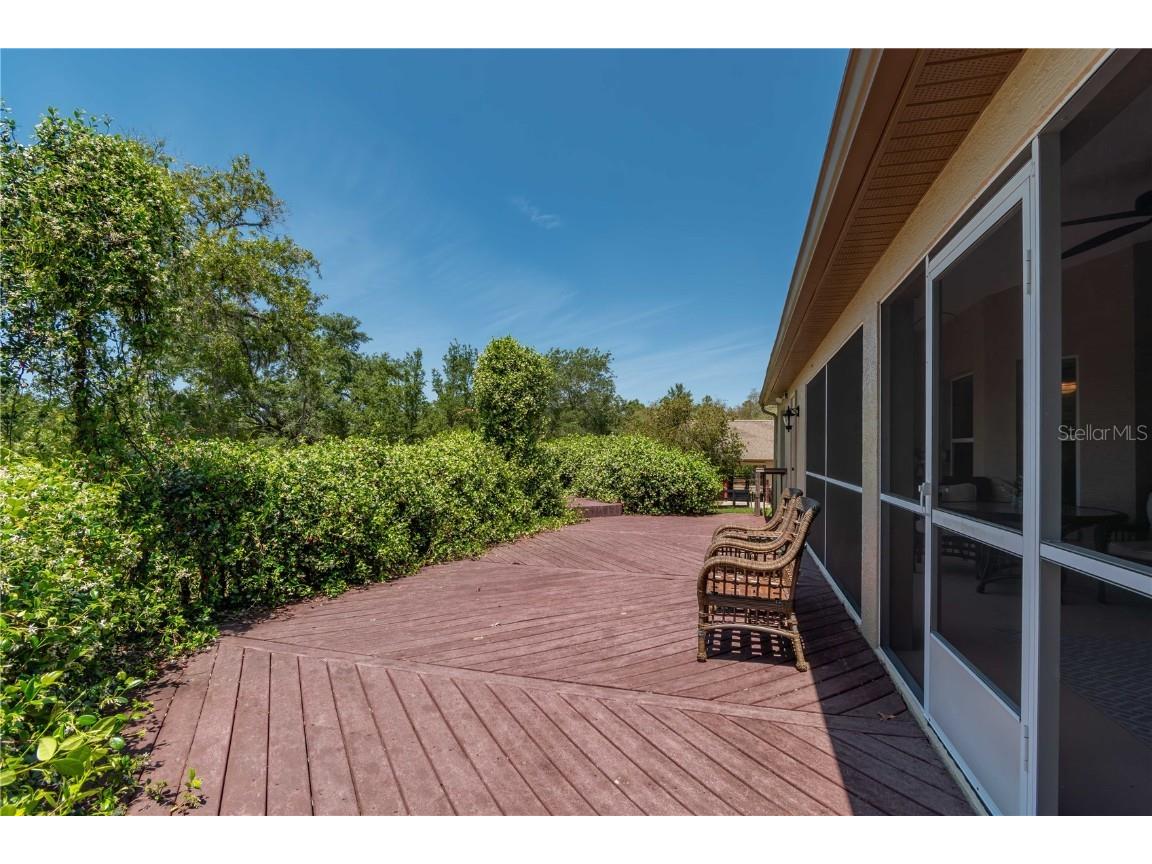 3428 N Bravo Drive Beverly Hills FL 34465 OM716170 image39