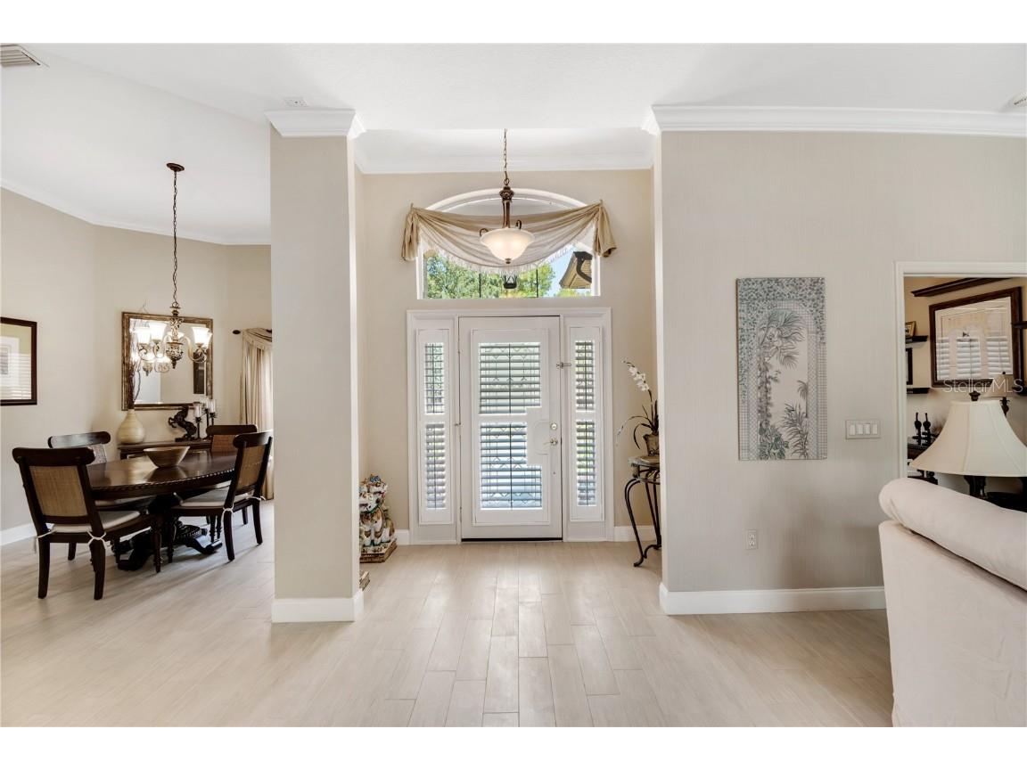 3428 N Bravo Drive Beverly Hills FL 34465 OM716170 image4