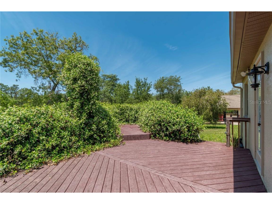 3428 N Bravo Drive Beverly Hills FL 34465 OM716170 image40