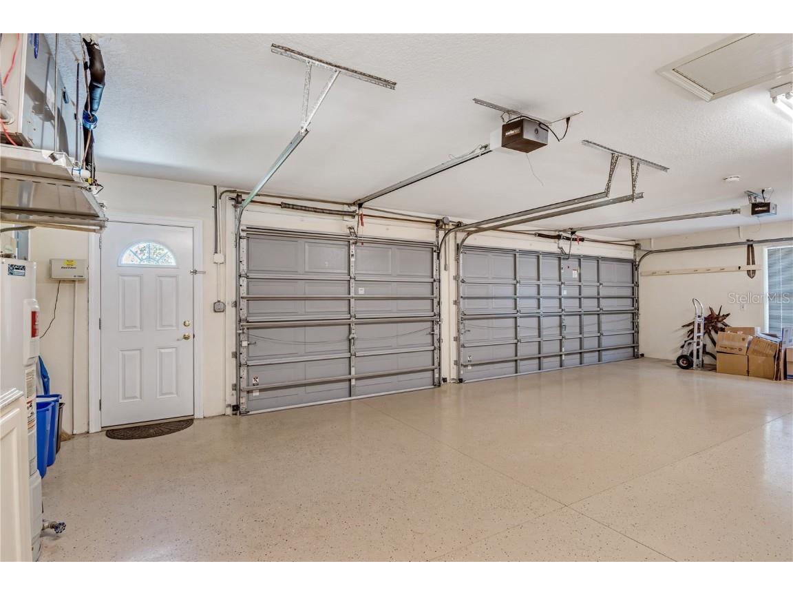 3428 N Bravo Drive Beverly Hills FL 34465 OM716170 image41