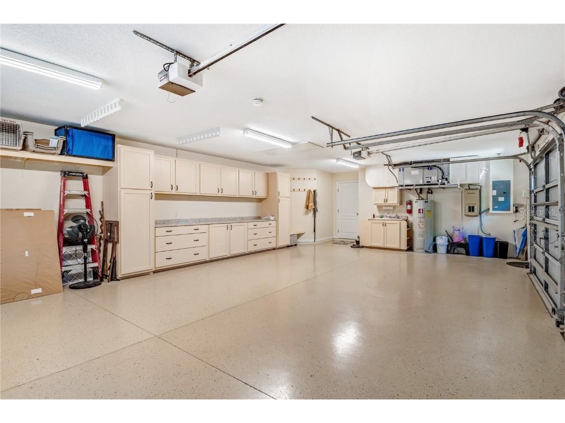 3428 N Bravo Drive Beverly Hills FL 34465 OM716170 image42