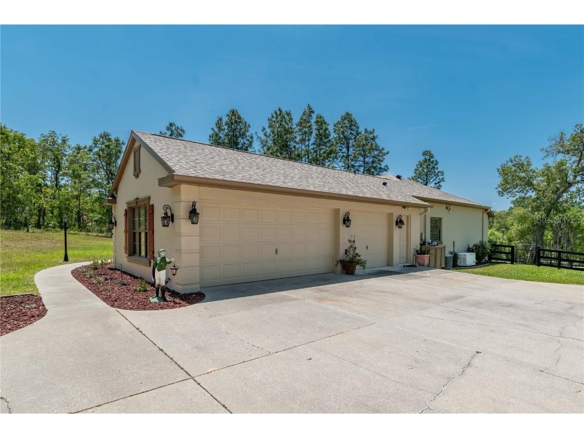 3428 N Bravo Drive Beverly Hills FL 34465 OM716170 image43