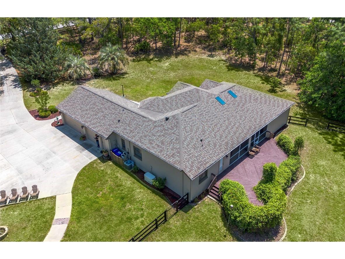 3428 N Bravo Drive Beverly Hills FL 34465 OM716170 image44