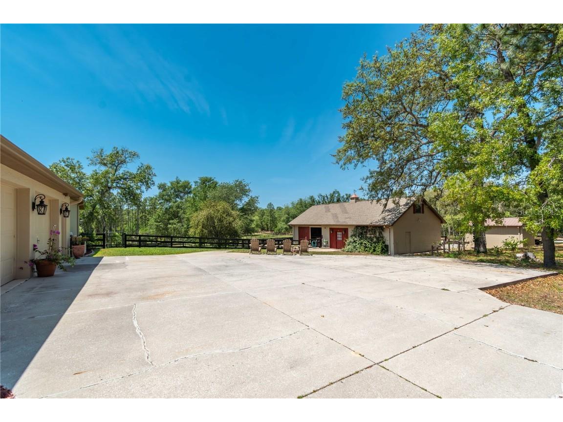 3428 N Bravo Drive Beverly Hills FL 34465 OM716170 image45