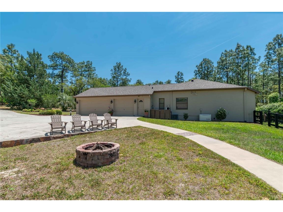 3428 N Bravo Drive Beverly Hills FL 34465 OM716170 image46