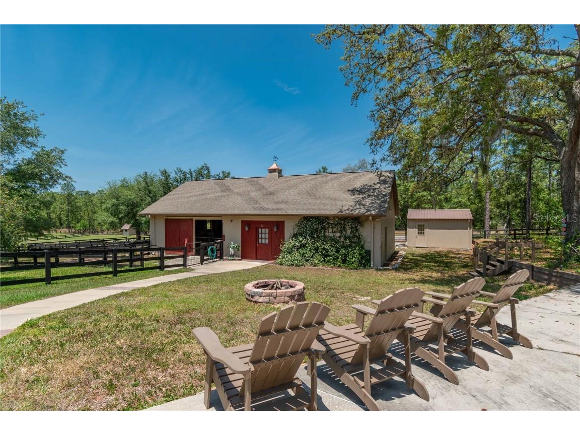 3428 N Bravo Drive Beverly Hills FL 34465 OM716170 image47