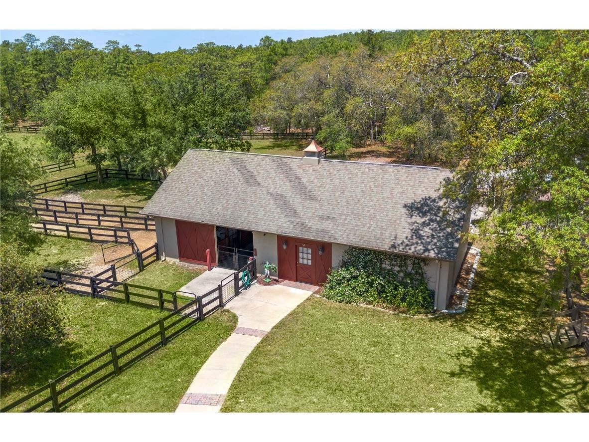 3428 N Bravo Drive Beverly Hills FL 34465 OM716170 image48