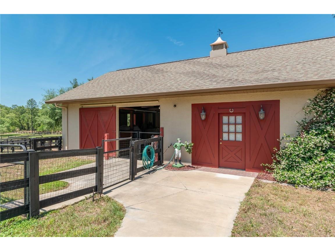 3428 N Bravo Drive Beverly Hills FL 34465 OM716170 image49