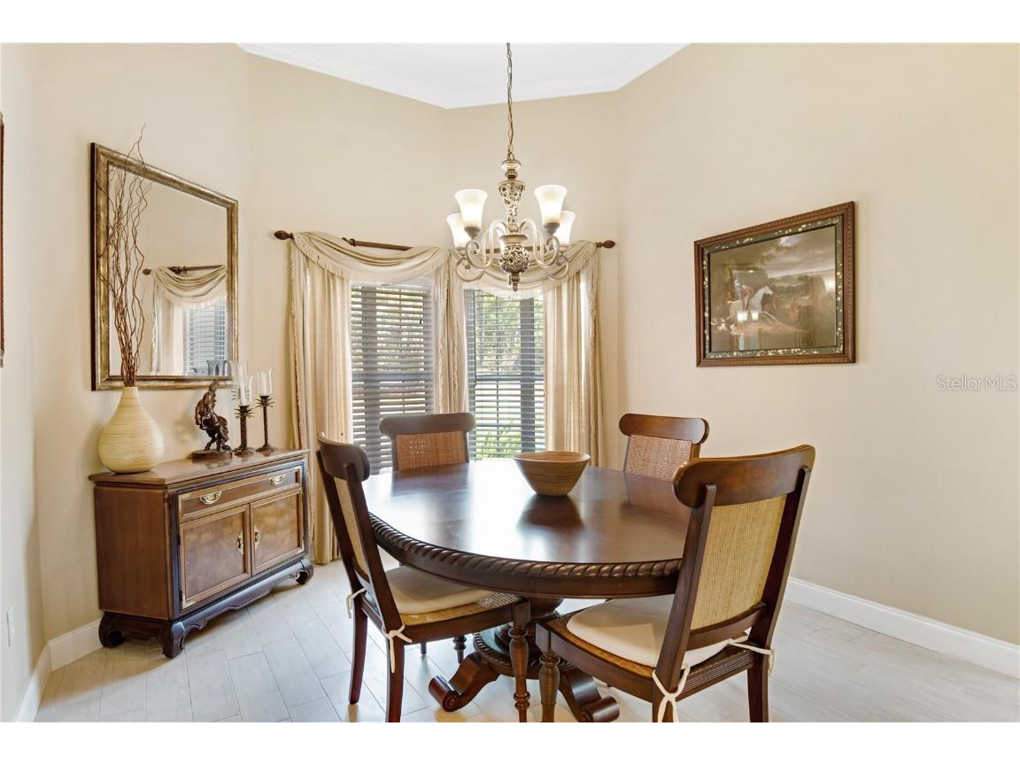 3428 N Bravo Drive Beverly Hills FL 34465 OM716170 image5