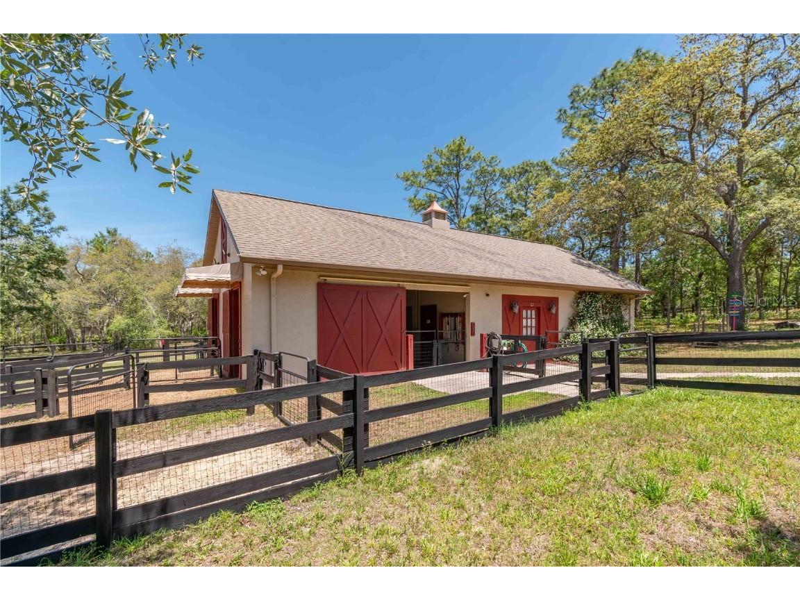 3428 N Bravo Drive Beverly Hills FL 34465 OM716170 image50