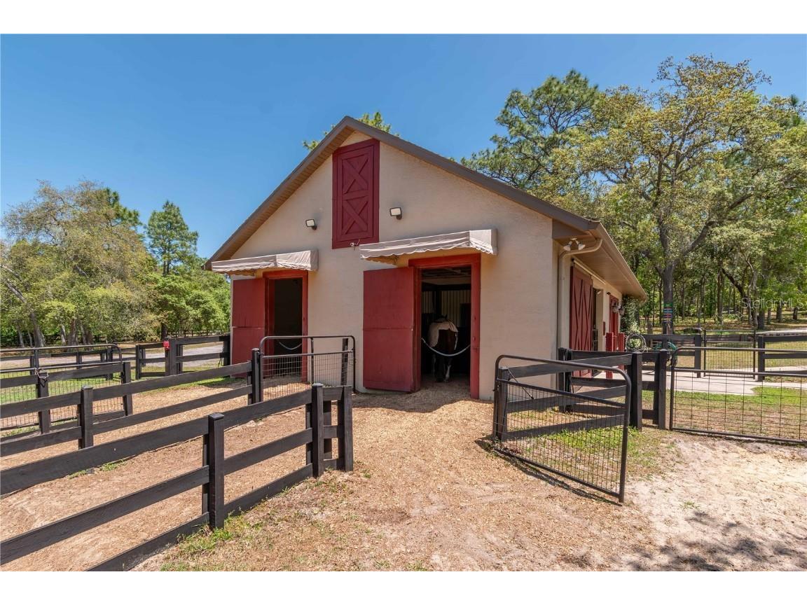 3428 N Bravo Drive Beverly Hills FL 34465 OM716170 image51