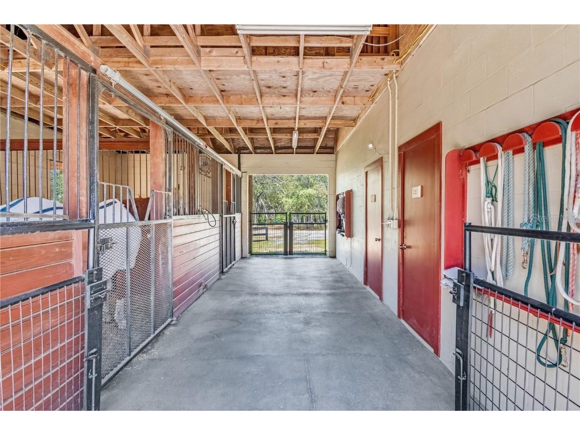 3428 N Bravo Drive Beverly Hills FL 34465 OM716170 image52