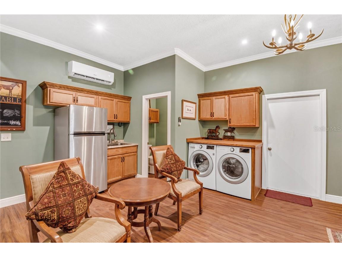 3428 N Bravo Drive Beverly Hills FL 34465 OM716170 image54