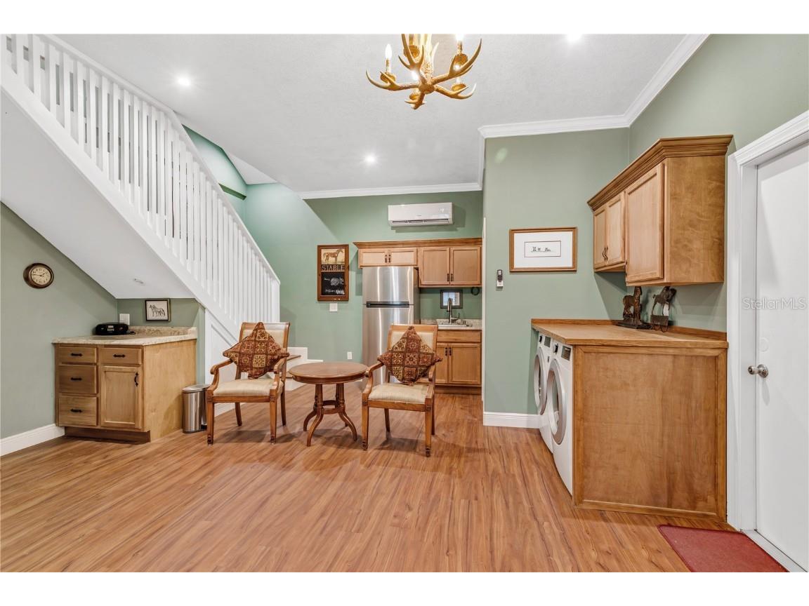 3428 N Bravo Drive Beverly Hills FL 34465 OM716170 image55