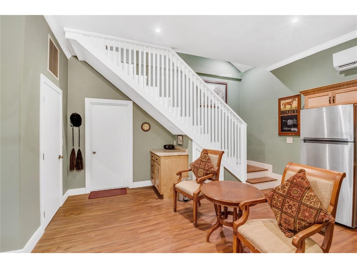 3428 N Bravo Drive Beverly Hills FL 34465 OM716170 image56