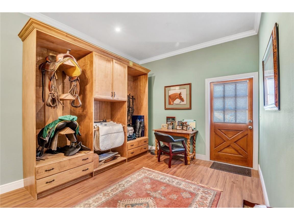 3428 N Bravo Drive Beverly Hills FL 34465 OM716170 image57