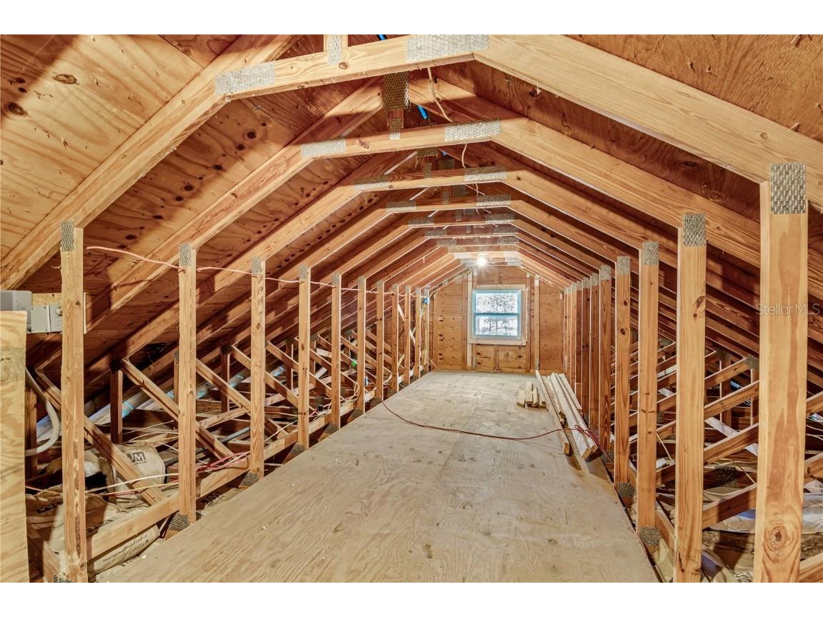 3428 N Bravo Drive Beverly Hills FL 34465 OM716170 image58