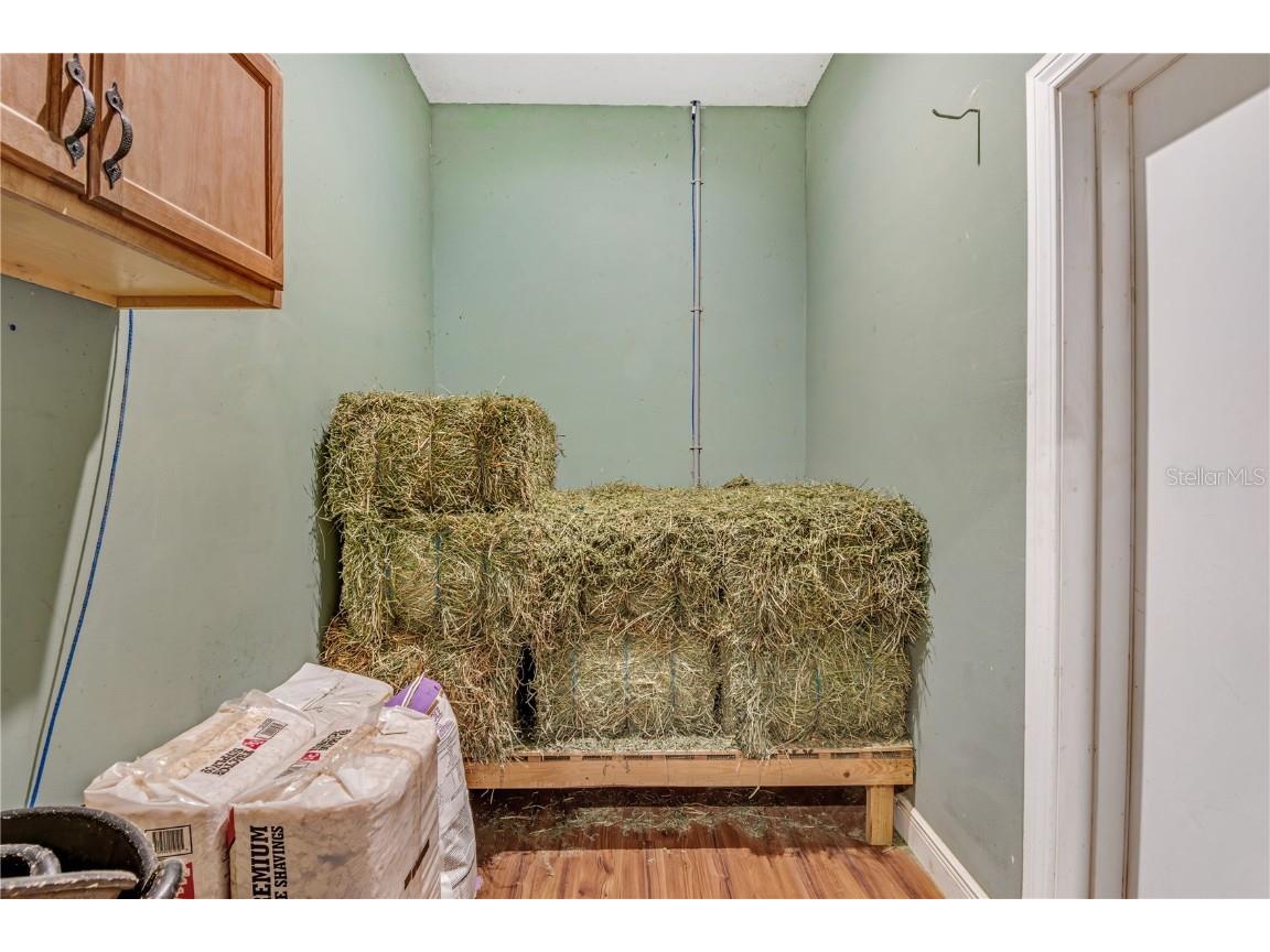 3428 N Bravo Drive Beverly Hills FL 34465 OM716170 image59