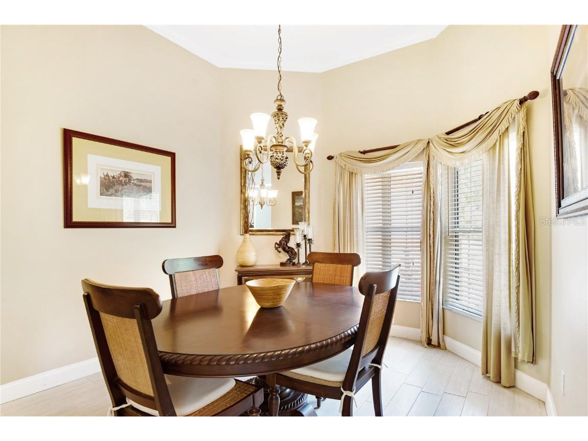 3428 N Bravo Drive Beverly Hills FL 34465 OM716170 image6