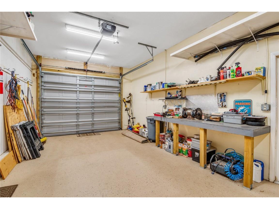 3428 N Bravo Drive Beverly Hills FL 34465 OM716170 image60