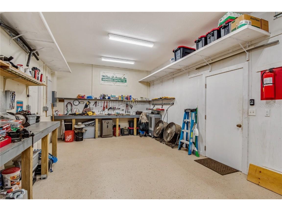 3428 N Bravo Drive Beverly Hills FL 34465 OM716170 image61