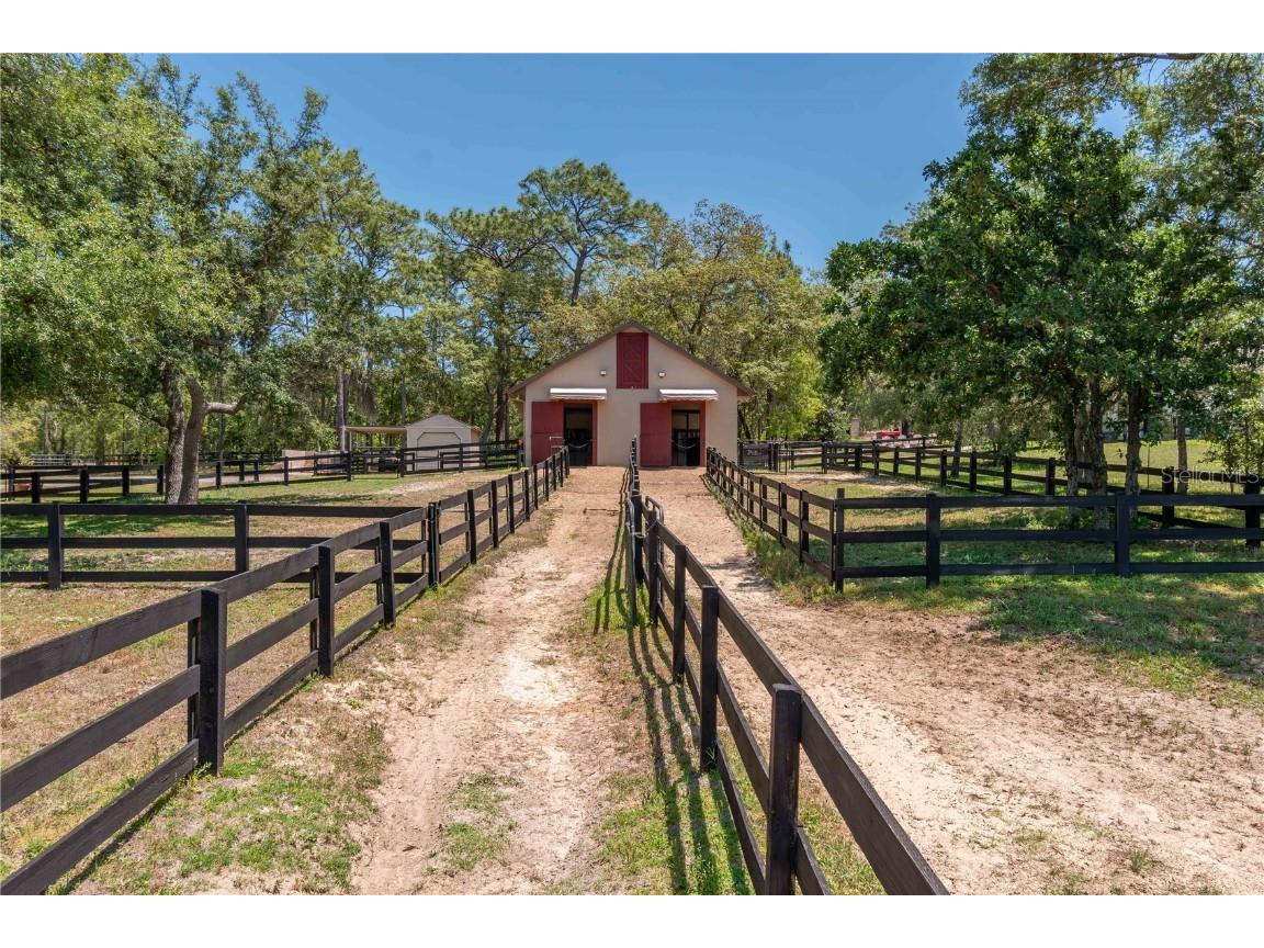 3428 N Bravo Drive Beverly Hills FL 34465 OM716170 image62