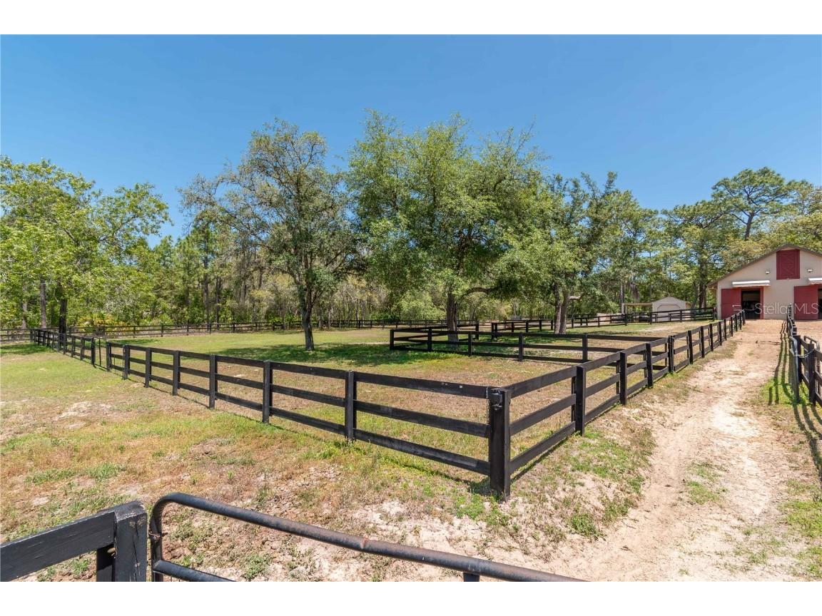 3428 N Bravo Drive Beverly Hills FL 34465 OM716170 image63