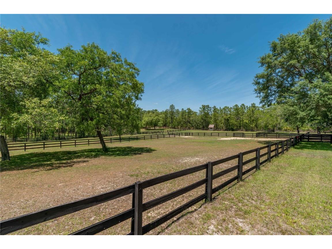 3428 N Bravo Drive Beverly Hills FL 34465 OM716170 image64