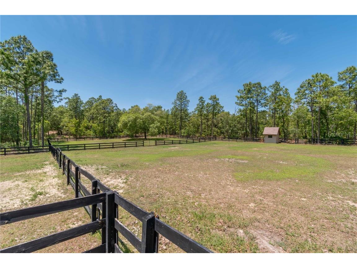 3428 N Bravo Drive Beverly Hills FL 34465 OM716170 image68