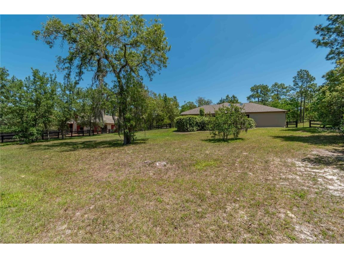 3428 N Bravo Drive Beverly Hills FL 34465 OM716170 image69