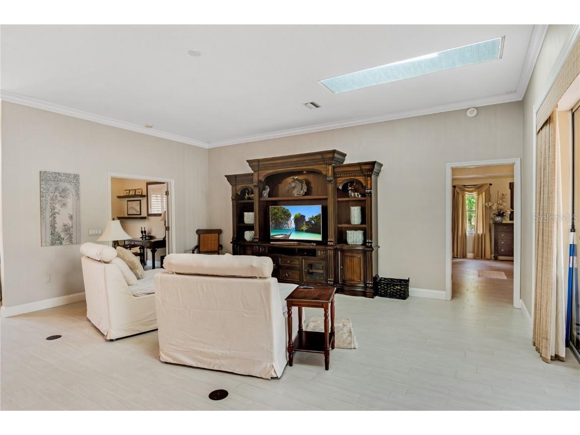 3428 N Bravo Drive Beverly Hills FL 34465 OM716170 image7