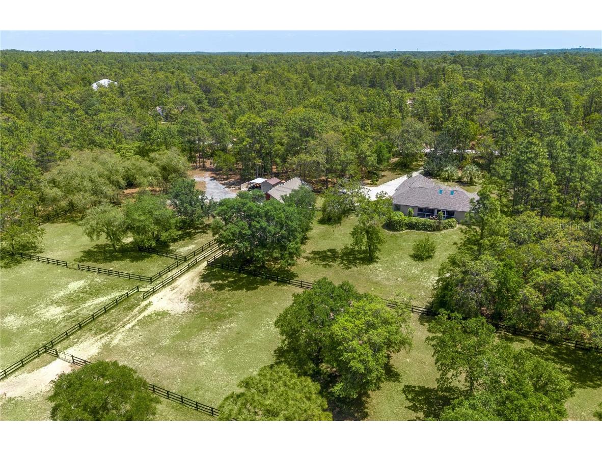 3428 N Bravo Drive Beverly Hills FL 34465 OM716170 image72