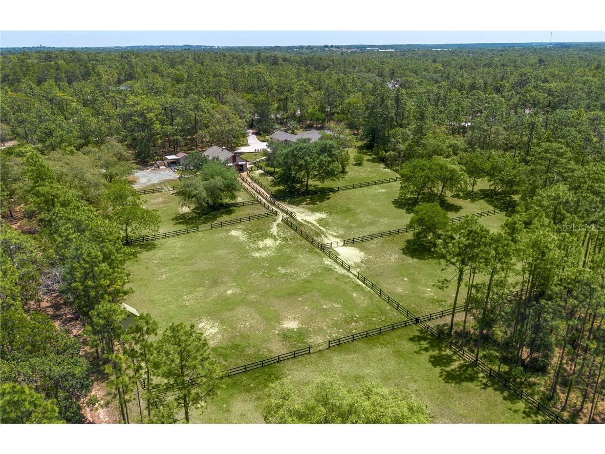 3428 N Bravo Drive Beverly Hills FL 34465 OM716170 image73