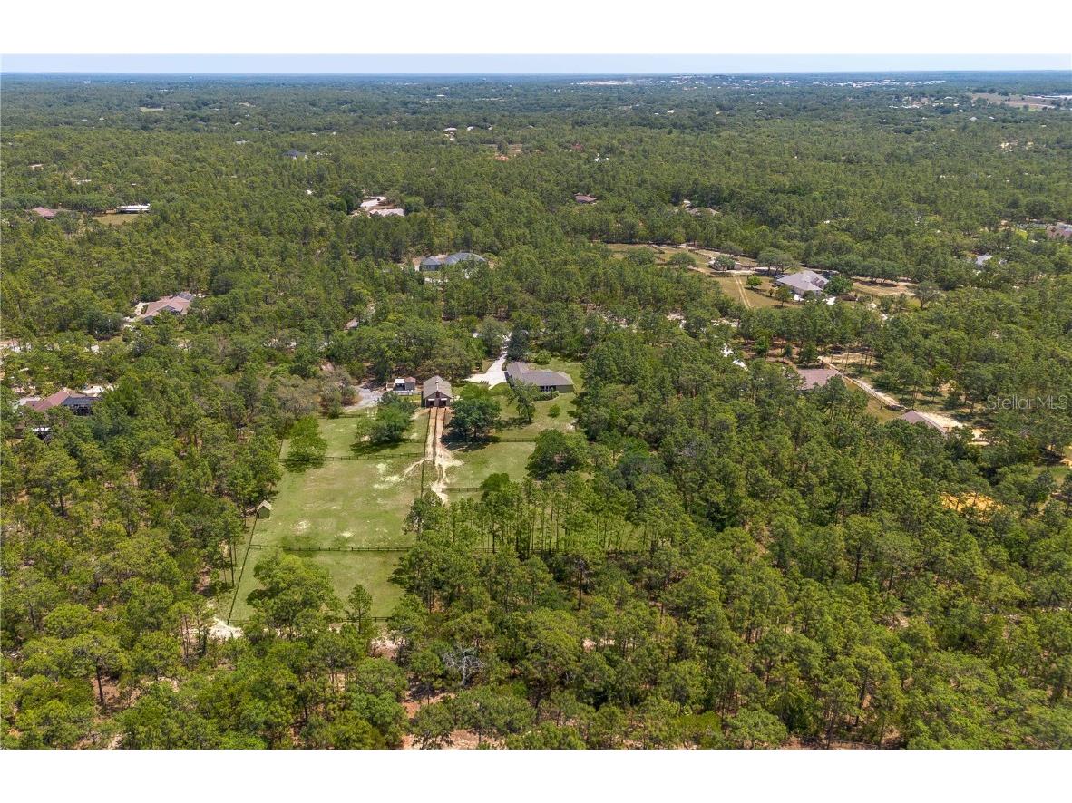 3428 N Bravo Drive Beverly Hills FL 34465 OM716170 image74