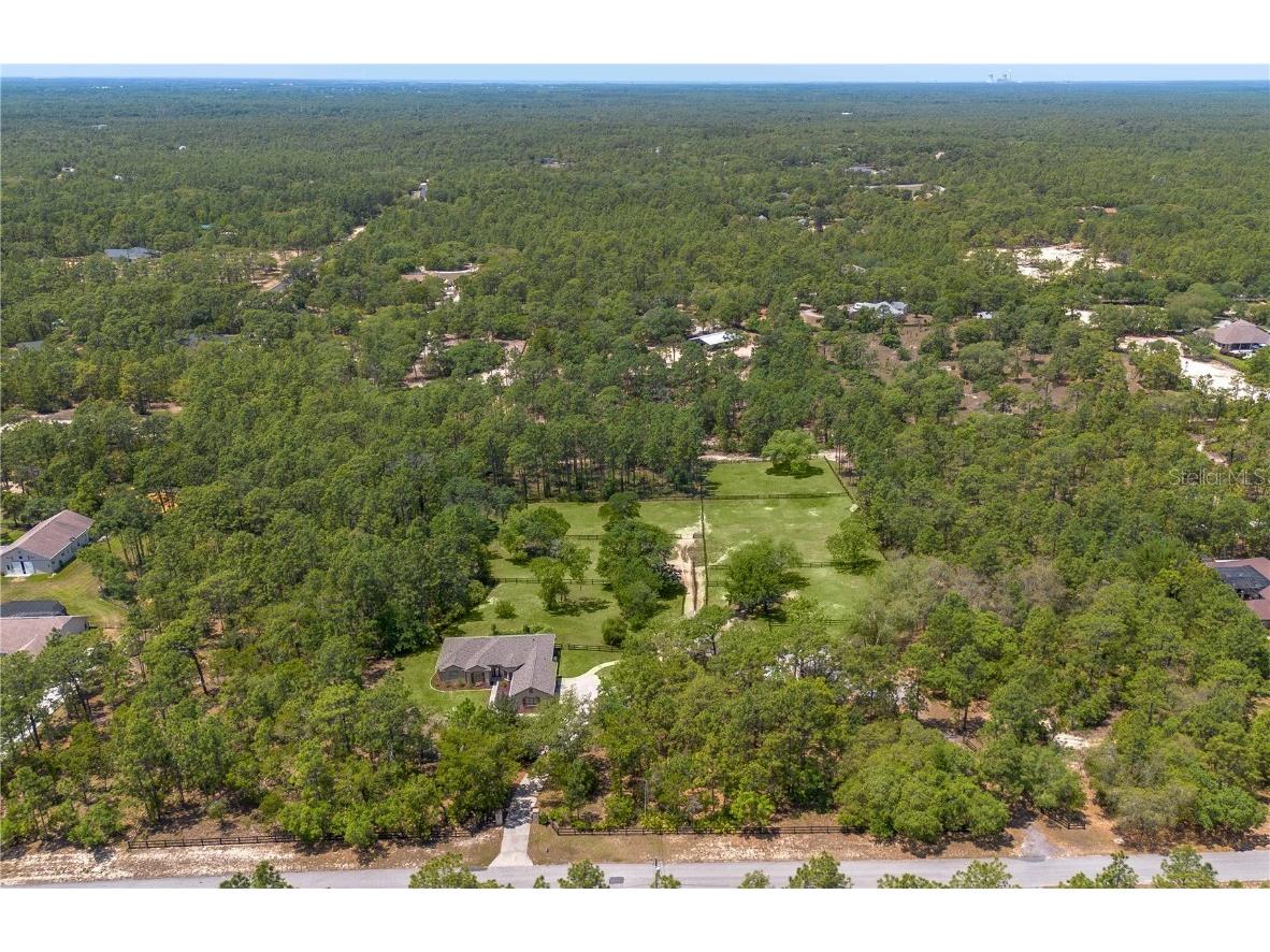 3428 N Bravo Drive Beverly Hills FL 34465 OM716170 image75