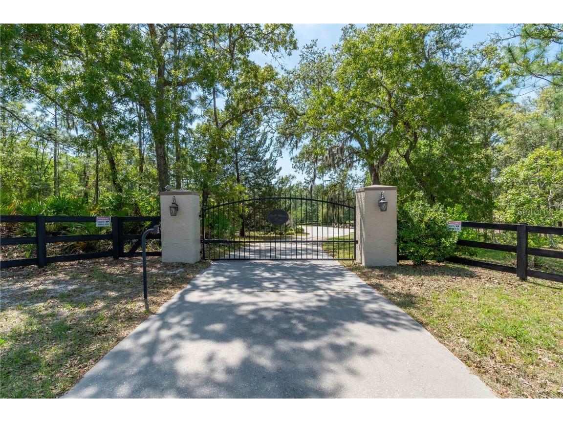 3428 N Bravo Drive Beverly Hills FL 34465 OM716170 image77