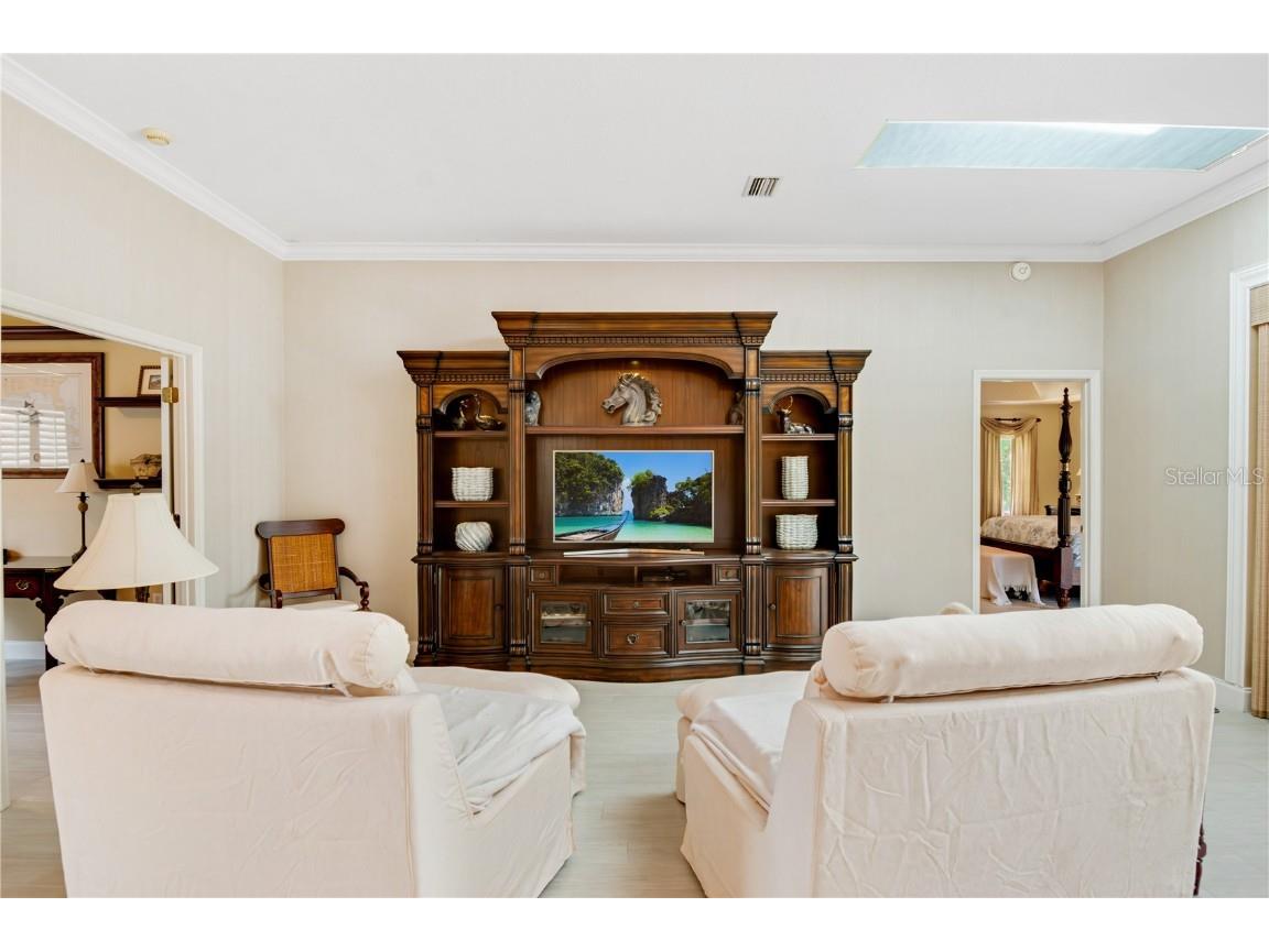 3428 N Bravo Drive Beverly Hills FL 34465 OM716170 image8