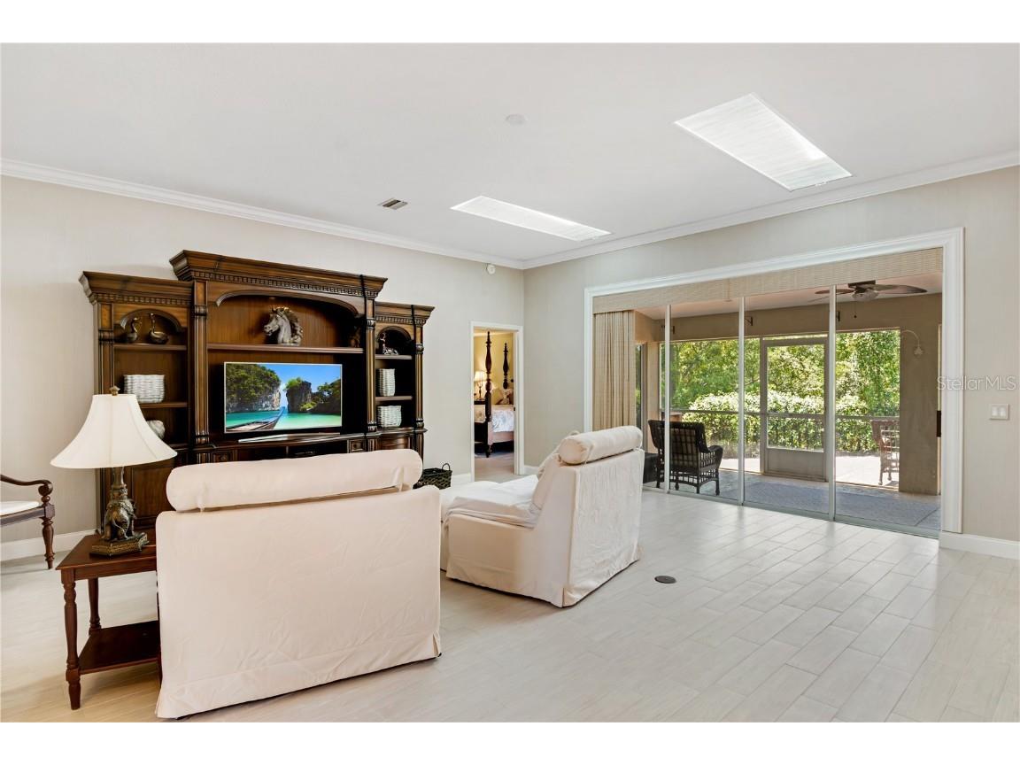 3428 N Bravo Drive Beverly Hills FL 34465 OM716170 image9