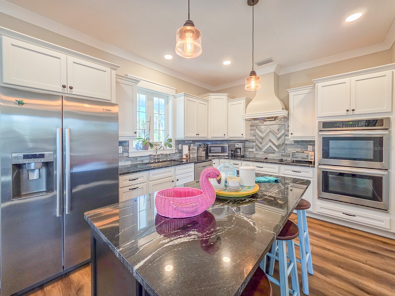 3428 N Ocean Shore Boulevard Flagler Beach FL 32136 - FOX CUT CANAL FRONT FC315166 image18