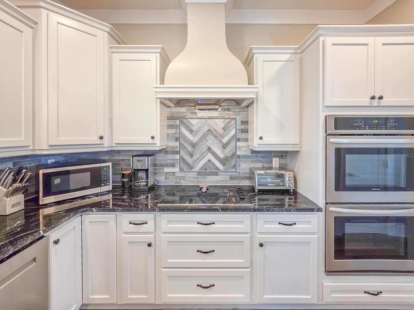 3428 N Ocean Shore Boulevard Flagler Beach FL 32136 - FOX CUT CANAL FRONT FC315166 image20