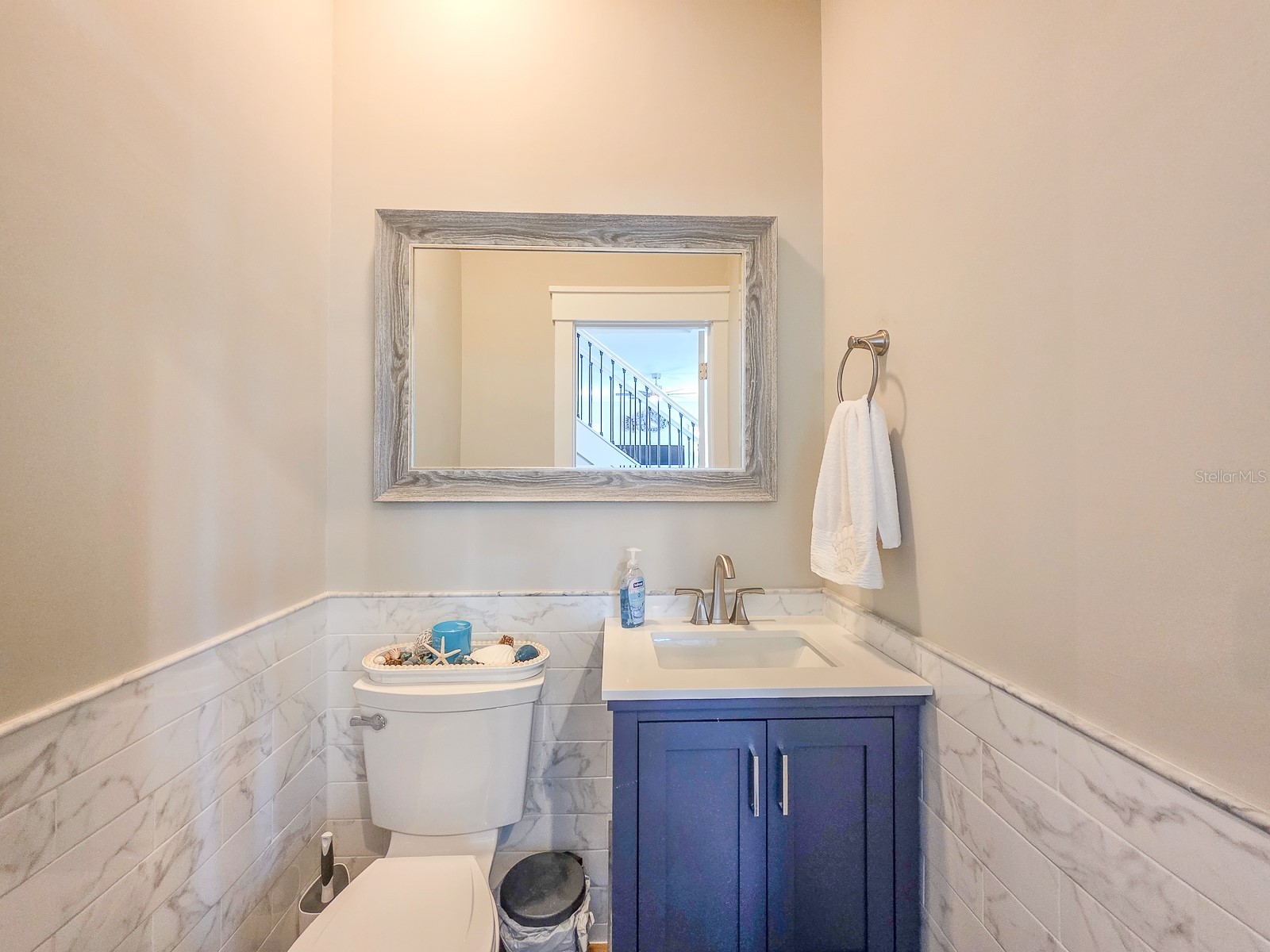 3428 N Ocean Shore Boulevard Flagler Beach FL 32136 - FOX CUT CANAL FRONT FC315166 image22